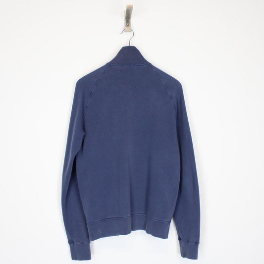 Dsquared2 Sweatshirt Small