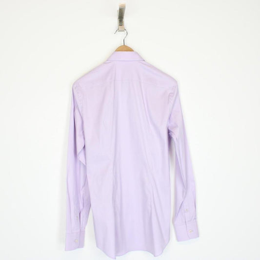 Prada 2018 Shirt Large