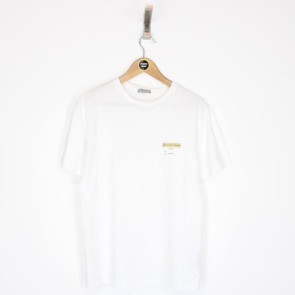 Christian Dior Limited Edition T-Shirt XS