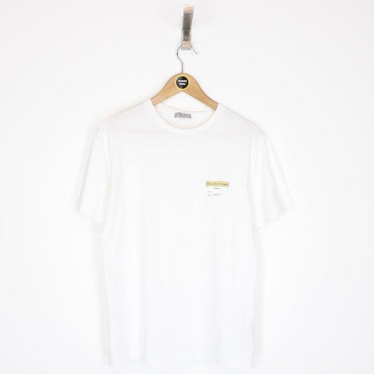 Christian Dior Limited Edition T-Shirt XS