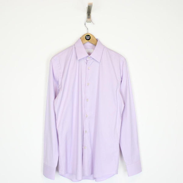 Prada 2018 Shirt Large