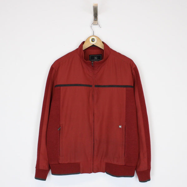 Vintage Pierre Balmain Jacket Medium