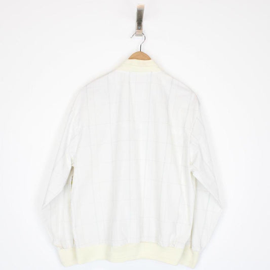 Vintage Balenciaga Paris Jacket Large