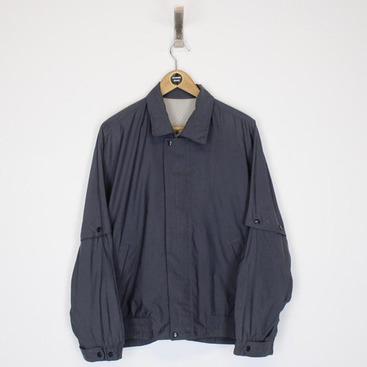 Vintage Christian Dior Jacket Medium