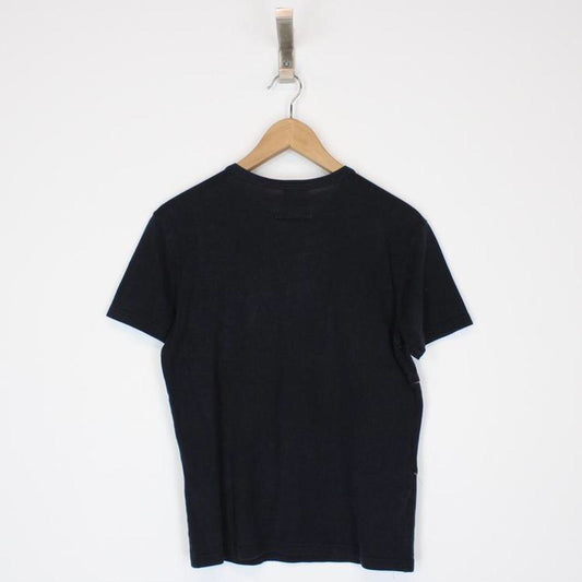 Vintage Jean Paul Gaultier T-Shirt Small