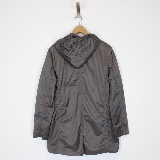 Vintage Comme des Garcons Jacket Small