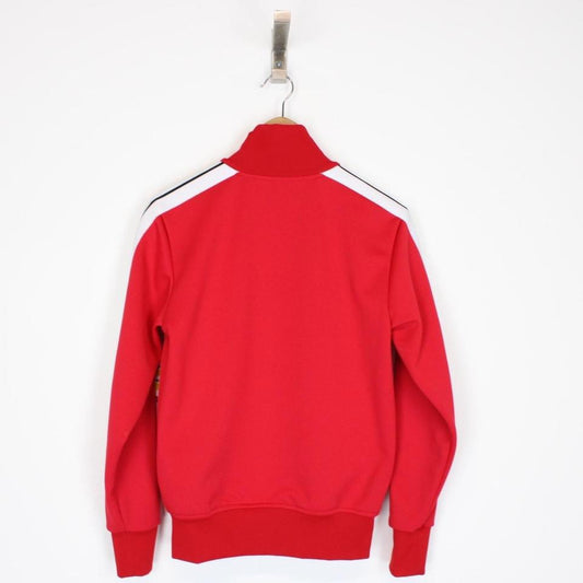 Palm Angels Track Jacket XS