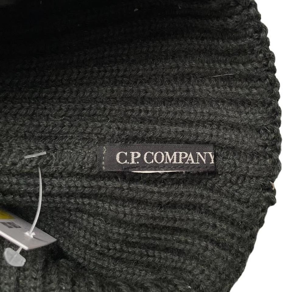CP Company Goggle Hat