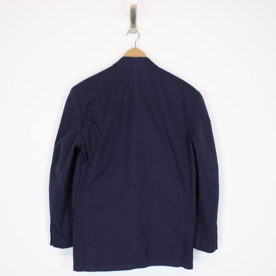 Vintage Valentino Blazer Large