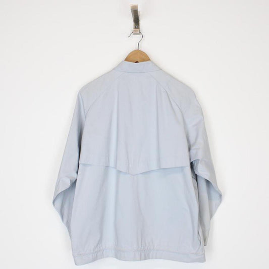 Vintage Christian Dior Jacket Large