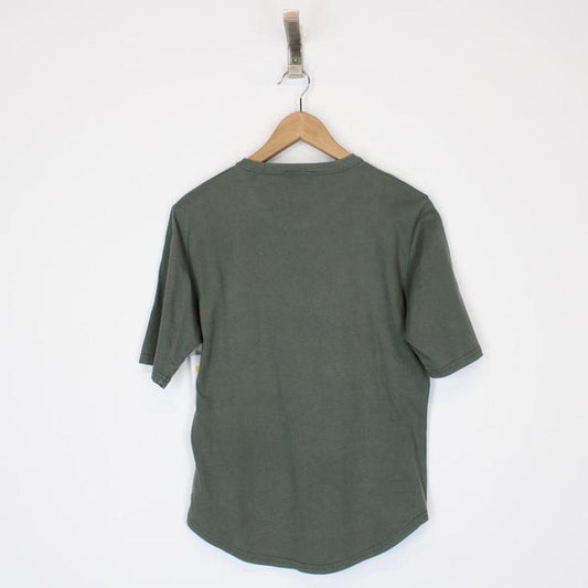 Vintage Vivienne Westwood T-Shirt Medium