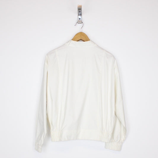 Vintage Christian Dior Sports Jacket Large