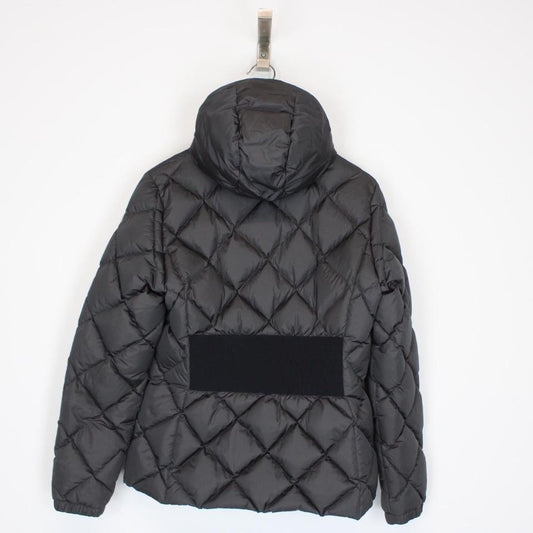 Moncler Mesnil Down Jacket Medium