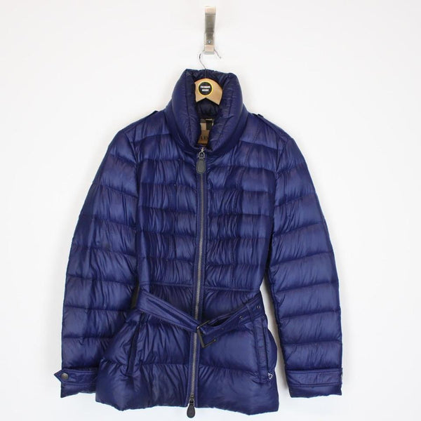 Burberry Brit Down Jacket XL