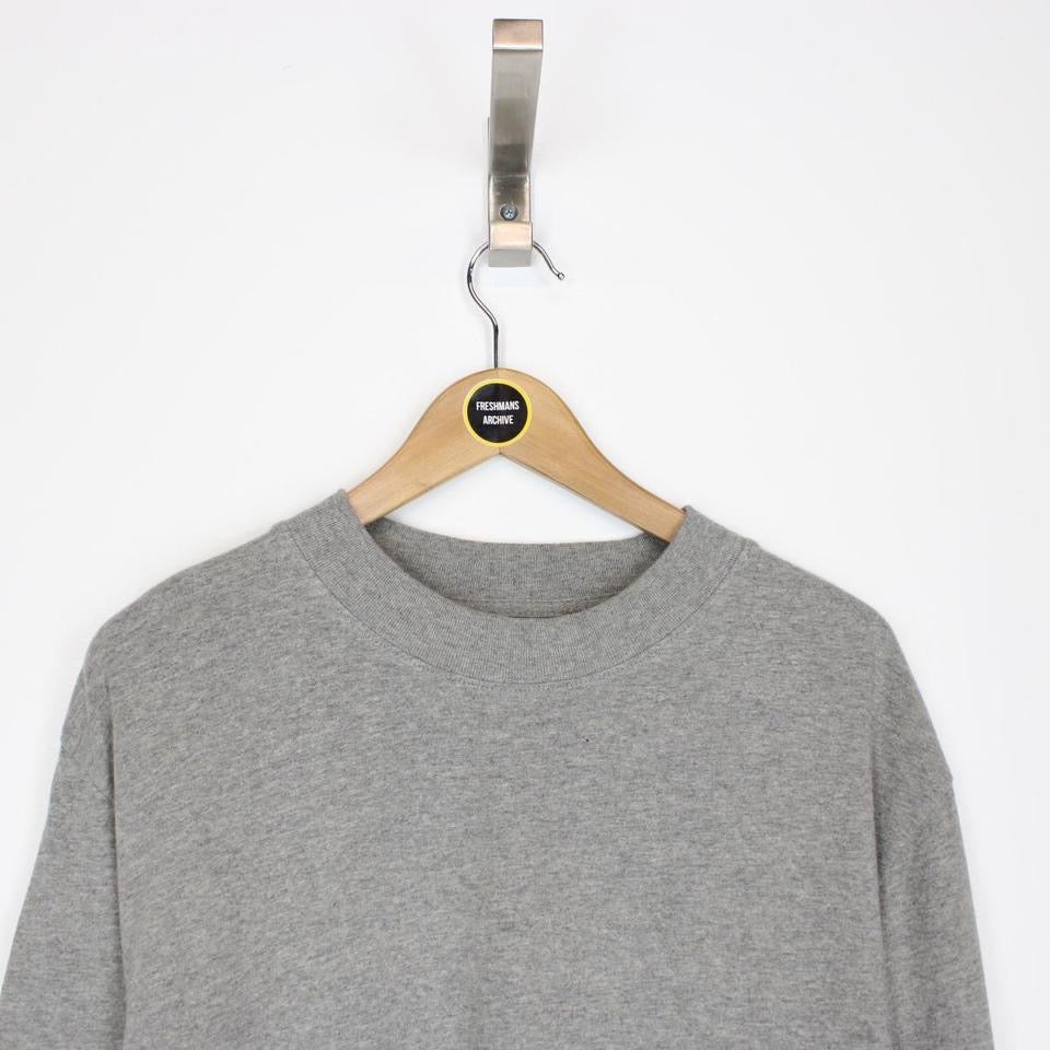 Fear of God Essentials T-Shirt Small