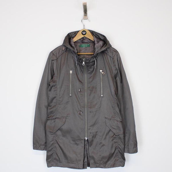 Vintage Comme des Garcons Jacket Small