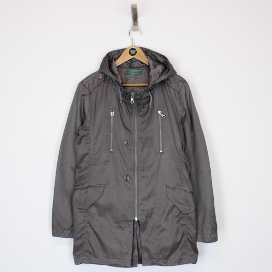 Vintage Comme des Garcons Jacket Small