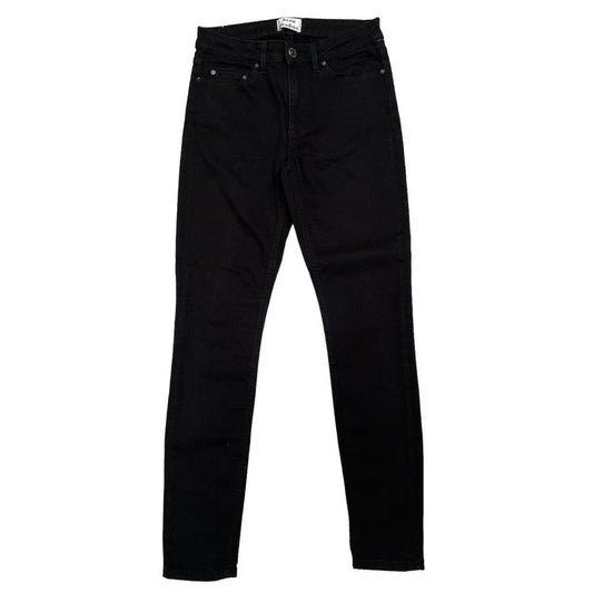 Acne Studios Jeans W27