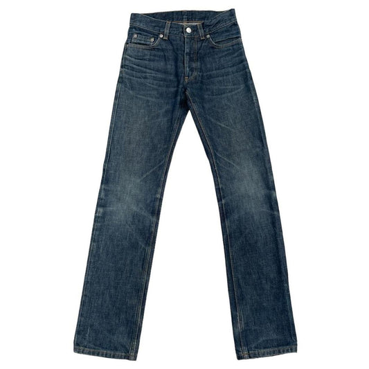 Vintage 1998 Helmut Lang Jeans W26