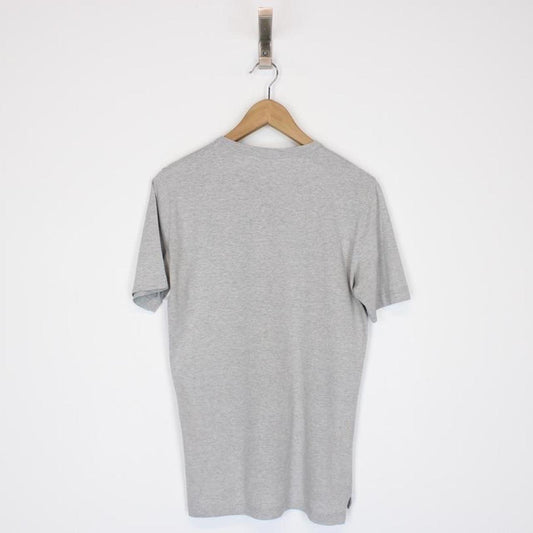 Vivienne Westwood T-Shirt Small