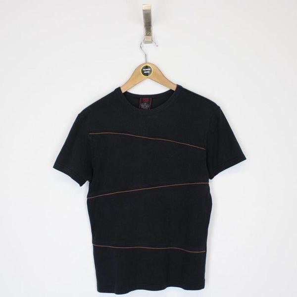Vintage Jean Paul Gaultier T-Shirt Small
