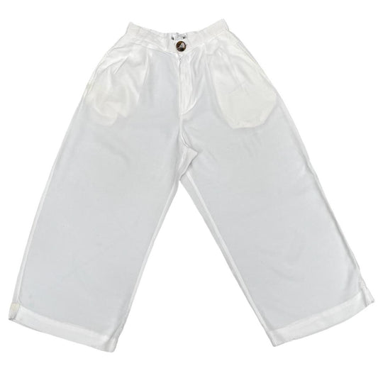 Vintage Issey Miyake Culottes Small