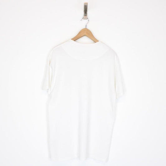 Vivienne Westwood T-Shirt XS