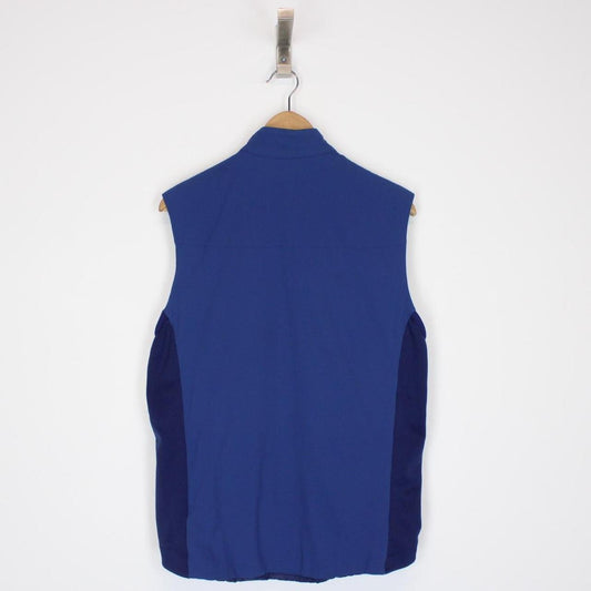 Arcteryx Atom Vest Small