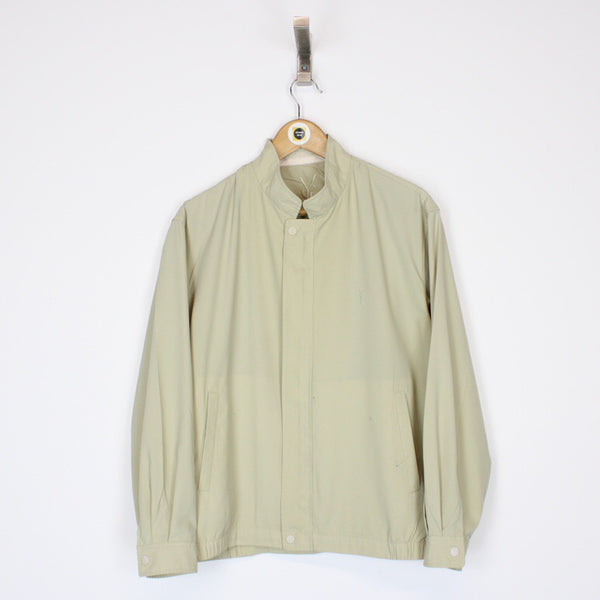 Vintage Yves Saint Laurent Jacket Medium
