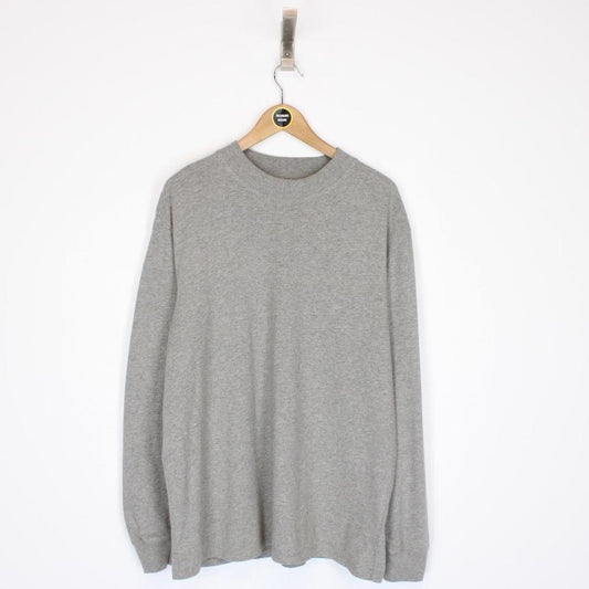 Fear of God Essentials T-Shirt Small