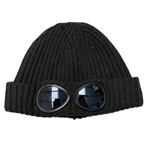 CP Company Goggle Hat