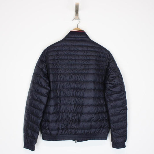 Moncler Garin Down Jacket Large