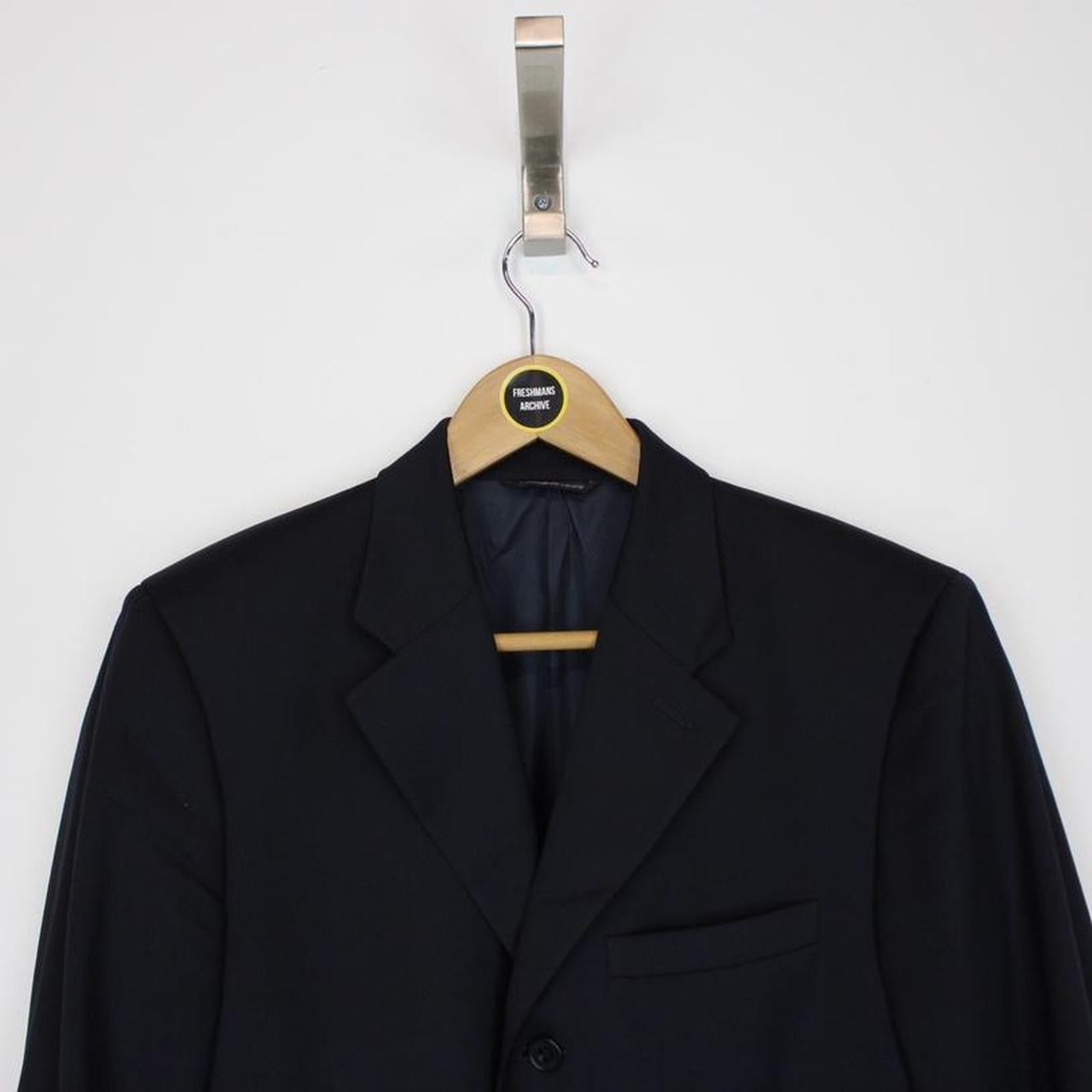 Versus Versace Blazer XL