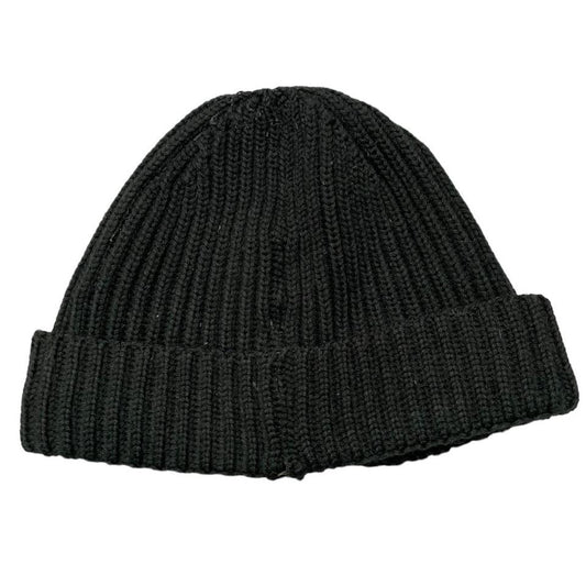 CP Company Goggle Hat