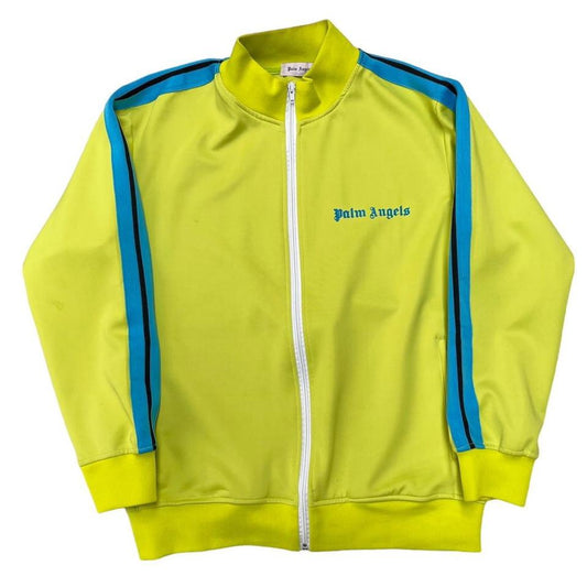 Palm Angels Full Tracksuit Large