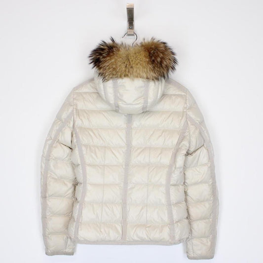 Moncler Armoise Down Jacket Medium