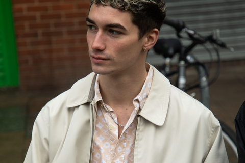  Mens