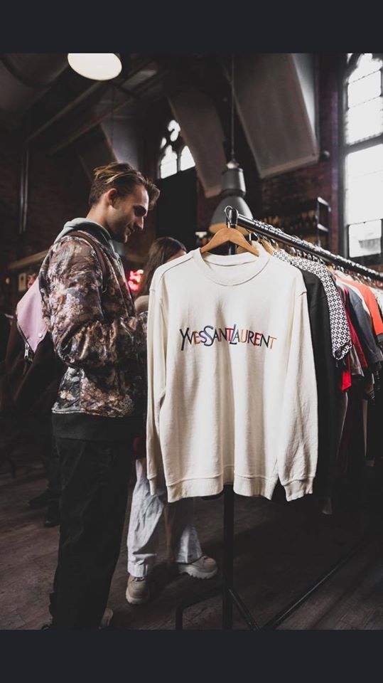Shop All