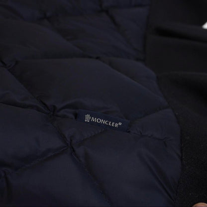 Moncler Vouglans 2015 Down Coat Small