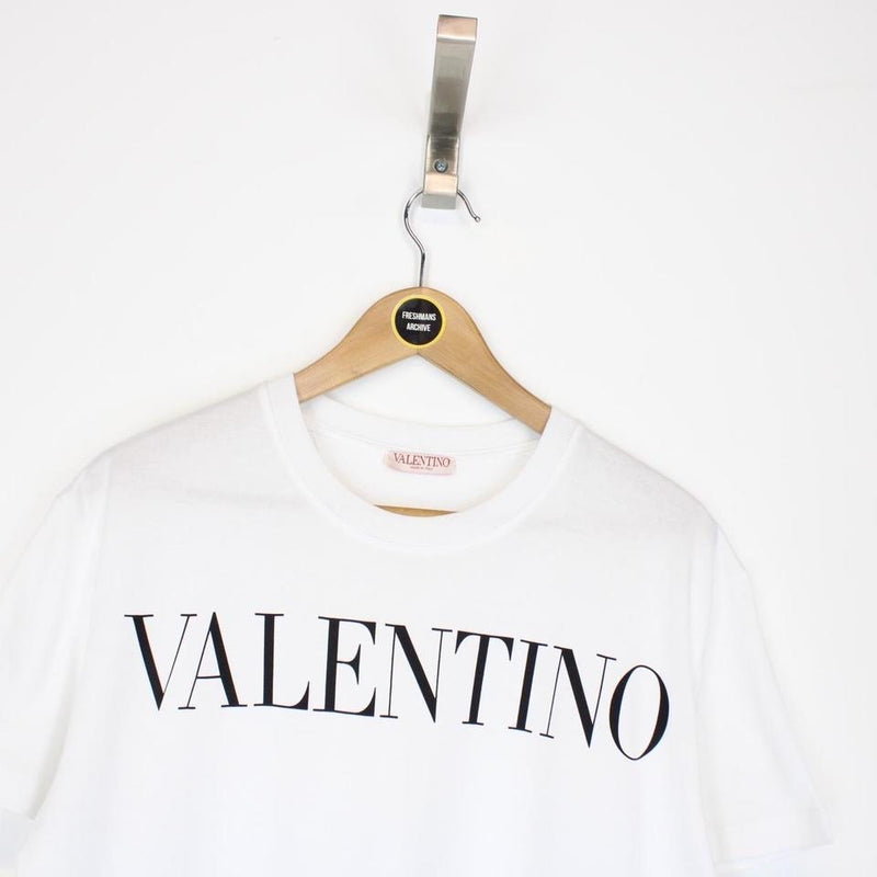Valentino Garavani T-Shirt Small
