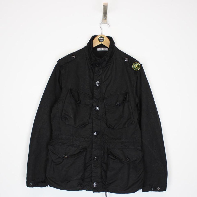 Stone Island AW 2008 Jacket Large