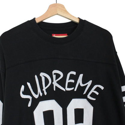 Supreme 99 T-Shirt Large