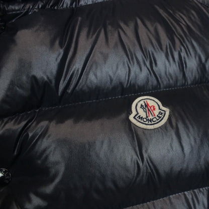 Moncler Down Tib Gilet XL