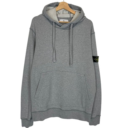 Stone Island SS 2020 Hoodie XL