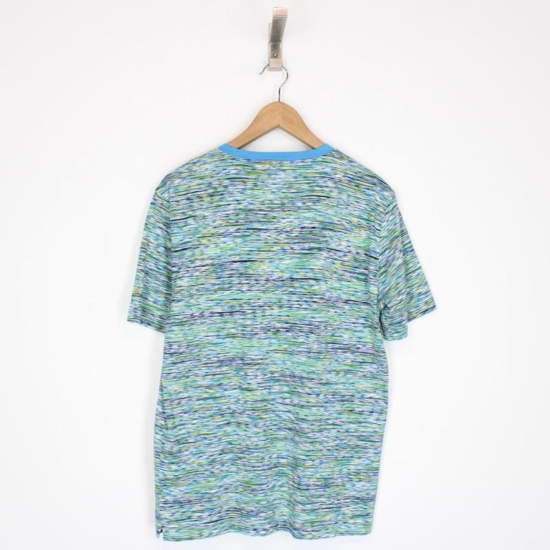 Missoni T-Shirt Small