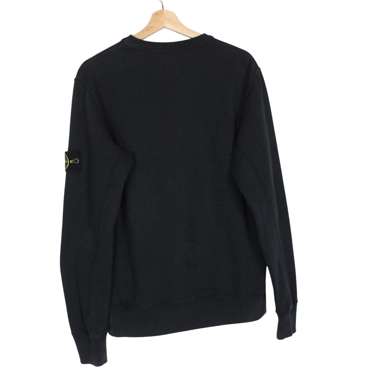 Stone Island AW 2014 Sweatshirt Medium