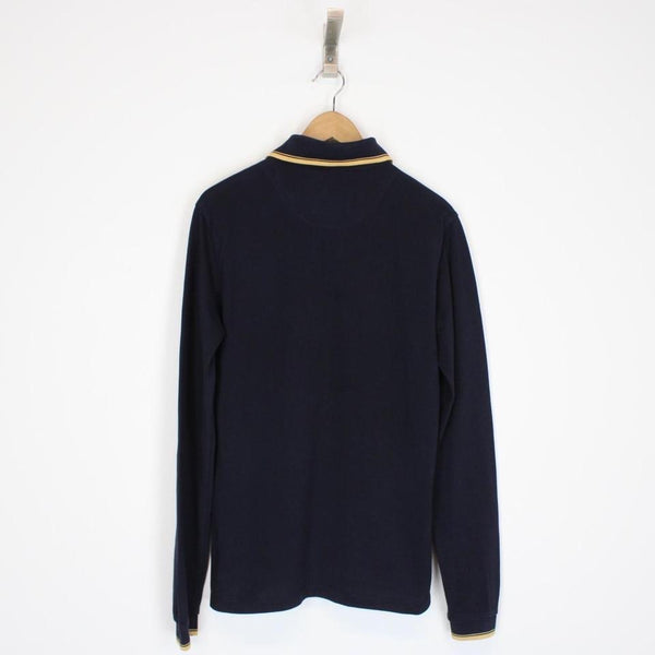 Vivienne Westwood Polo Shirt Medium