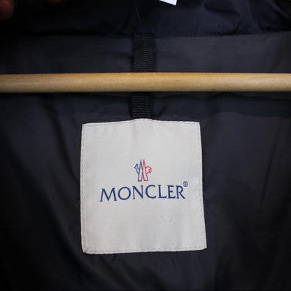 Moncler Vouglans 2015 Down Coat Small