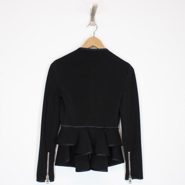 Givenchy Paris Jacket Small