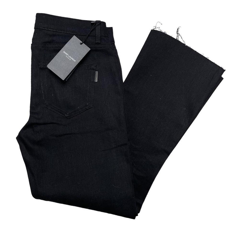【60％OFF】 0AF2F6B8-6BF7-47CC-BC8C- パンツ